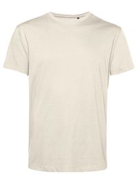 T-Shirts Off White M_1979085