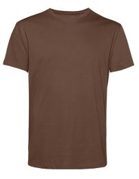 T-Shirts Mocha XS_1979165