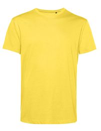 T-Shirts Yellow Fizz 3XL_1979373