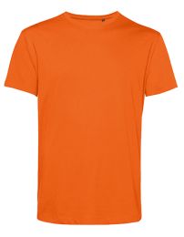 T-Shirts Pure Orange XS_1979389