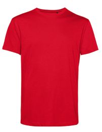 T-Shirts Red 5XL_1979629