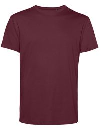 T-Shirts Burgundy 3XL_1979741