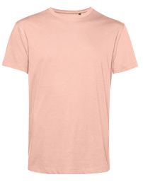 T-Shirts Soft Rose 3XL_1979853