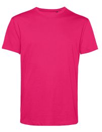 T-Shirts Magenta Pink XXL_1979949