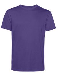 T-Shirts Radiant Purple L_1980029