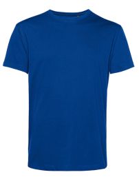 T-Shirts Royal XXL_1980173