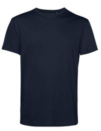 T-Shirts Navy Blue XL_1980301