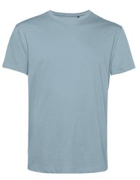 T-Shirts Blue Fog S_1980397