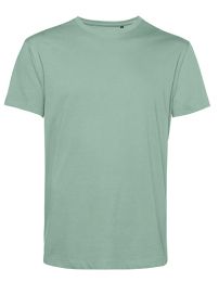 T-Shirts Sage 3XL_1980589