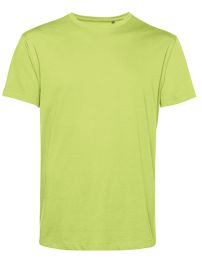T-Shirts Lime 3XL_1980701