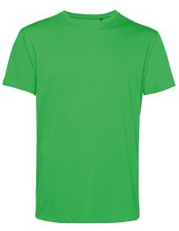 T-Shirts Apple Green M_1980749