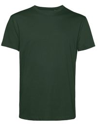 T-Shirts Forest Green XS_1980829