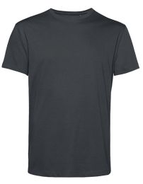 T-Shirts Asphalt XL_1981005