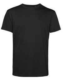 T-Shirts Black Pure XS_1981053