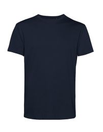 T-Shirts Navy 3XL_1981437