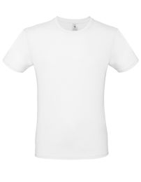 T-Shirts White S_1981629