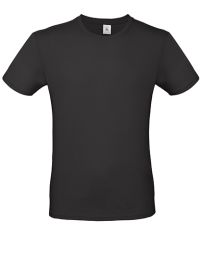 T-Shirts Black L_1981789