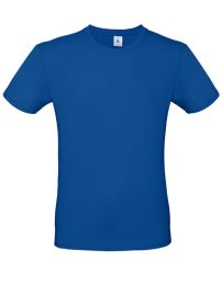 T-Shirts Royal Blue XS_1981997
