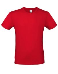 T-Shirts Red 5XL_1982461