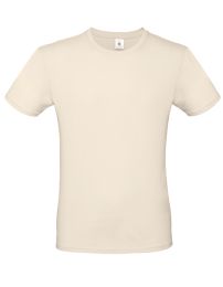 T-Shirts Natural XS_1982477