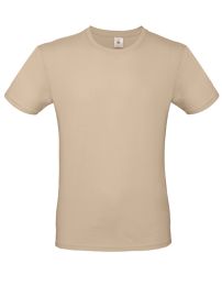 T-Shirts Sand XL_1982653