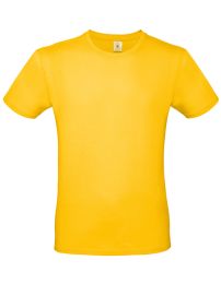 T-Shirts Gold S_1982829