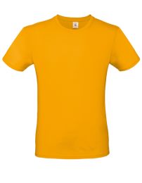 T-Shirts Apricot S_1982941