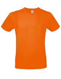 T-Shirts Orange L_1983085