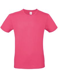 T-Shirts Fuchsia M_1983405
