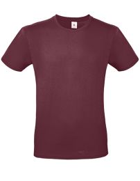 T-Shirts Burgundy XL_1983549