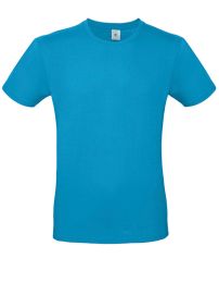 T-Shirts Atoll XXL_1983789