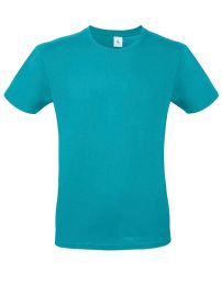 T-Shirts Real Turquoise XL_1983885