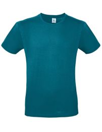 T-Shirts Diva Blue XL_1983997