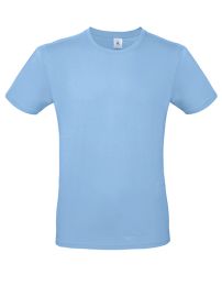 T-Shirts Sky Blue 3XL_1984125