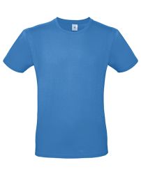 T-Shirts Azure XL_1984189