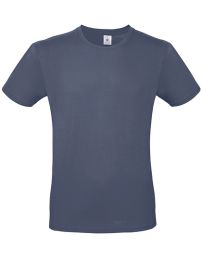T-Shirts Denim 3XL_1984333