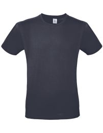 T-Shirts Light Navy 3XL_1984445