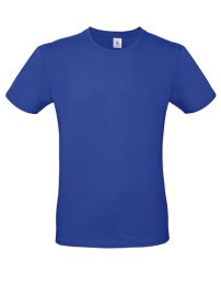 T-Shirts Cobalt Blue XXL_1984541