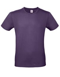T-Shirts Radiant Purple XS_1984573