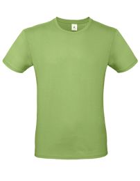T-Shirts Pistachio L_1984733