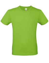 T-Shirts Orchid Green S_1984813