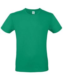 T-Shirts Kelly Green XL_1984973
