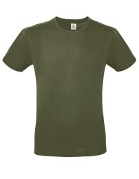 T-Shirts Urban Khaki 3XL_1985229
