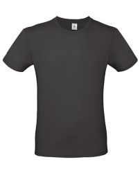T-Shirts Used Black XS_1985469