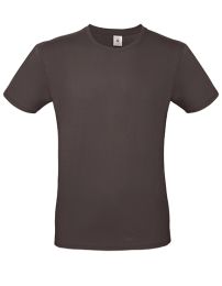T-Shirts Bear Brown 3XL_1985677
