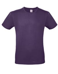 T-Shirts Urban Purple XXL_1985773