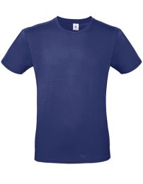 T-Shirts Electric Blue M_1985837