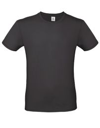 T-Shirts Black Pure L_1985997