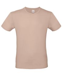 T-Shirts Millennial Pink XL_1986125