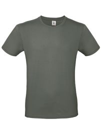 T-Shirts Millennial Khaki 3XL_1986253